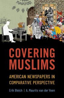 Couverture_Covering Muslims