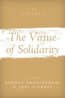 Couverture_The Virtue of Solidarity