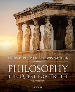 Front cover_Philosophy