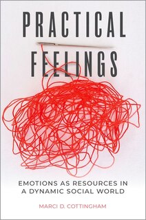 Couverture_Practical Feelings