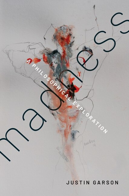 Front cover_Madness