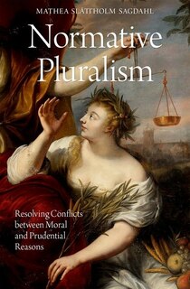Couverture_Normative Pluralism