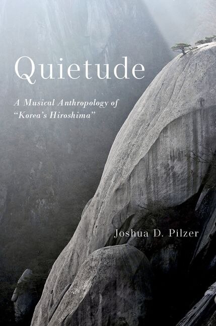Couverture_Quietude