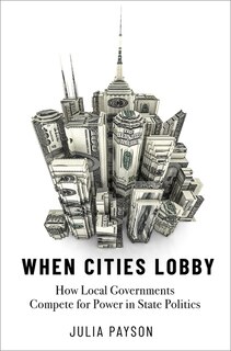 Couverture_When Cities Lobby
