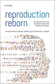 Couverture_Reproduction Reborn