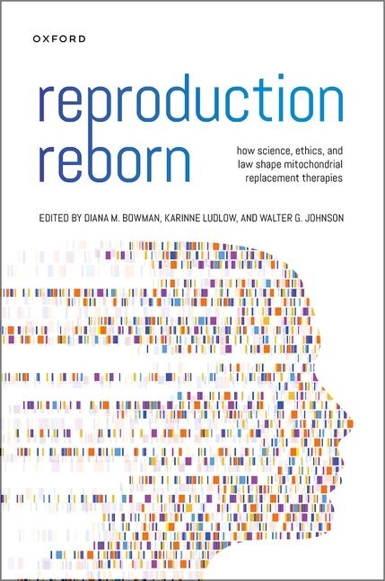 Couverture_Reproduction Reborn