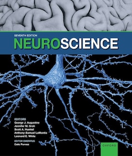Couverture_Neuroscience