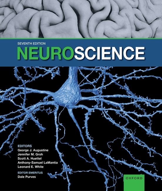 Couverture_Neuroscience