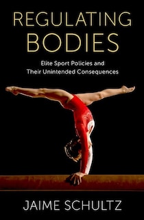 Front cover_Regulating Bodies