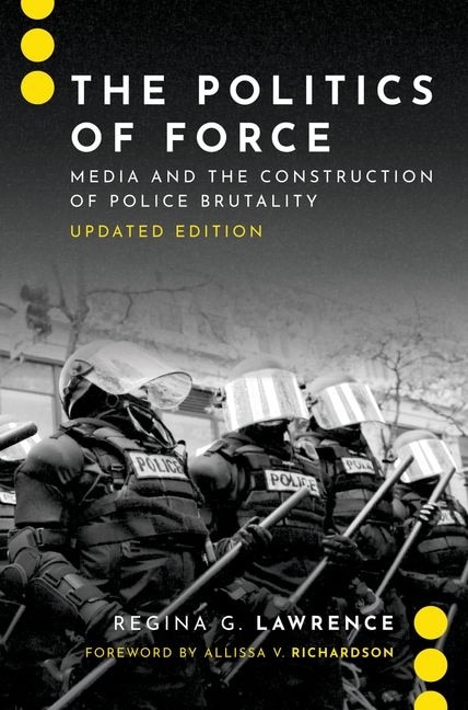 Couverture_The Politics of Force