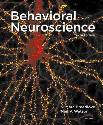 Behavioral Neuroscience