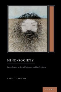 Couverture_Mind-society