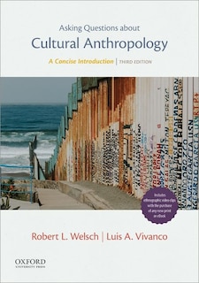 Couverture_Asking Questions About Cultural Anthropology