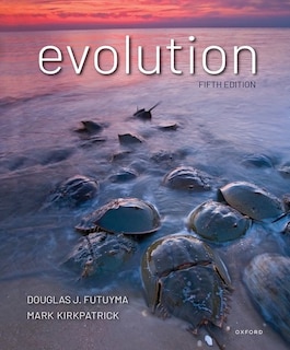 Front cover_Evolution