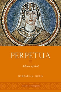 Front cover_Perpetua