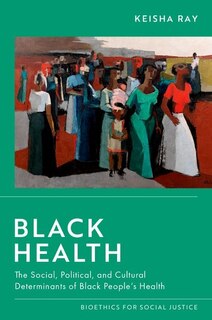 Couverture_Black Health