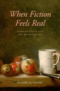 Couverture_When Fiction Feels Real