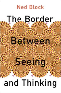 Couverture_The Border Between Seeing and Thinking