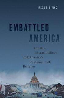 Couverture_Embattled America