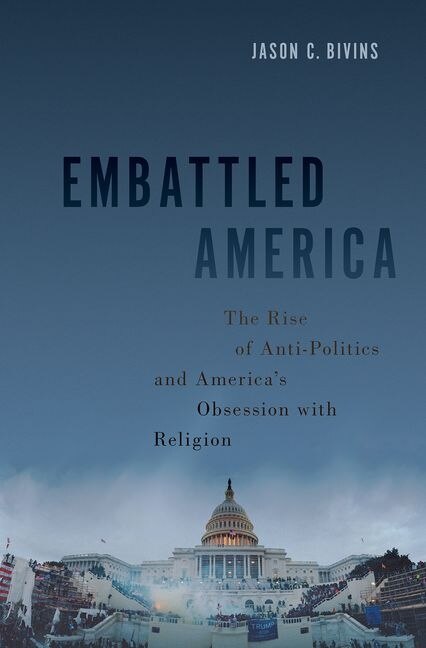 Couverture_Embattled America