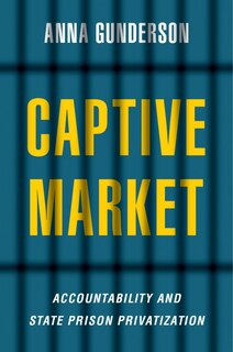 Couverture_Captive Market