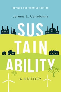 Couverture_Sustainability