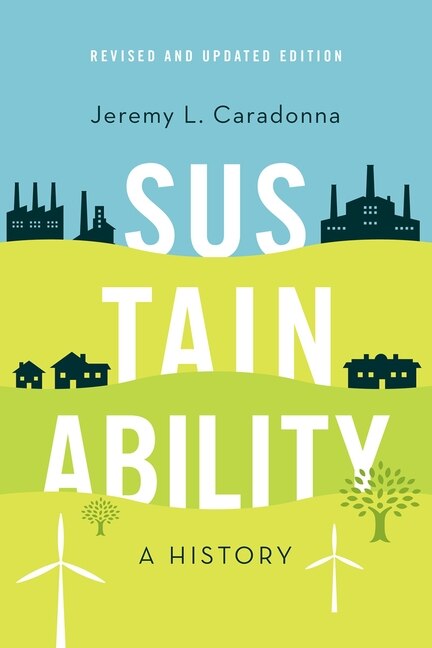 Couverture_Sustainability
