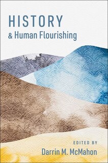 Couverture_History and Human Flourishing