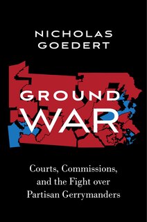 Front cover_Ground War