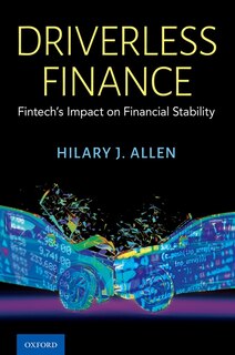 Couverture_Driverless Finance