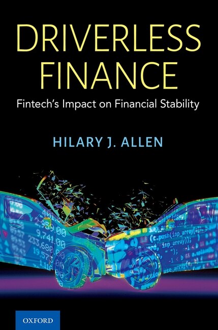 Couverture_Driverless Finance