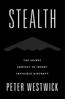 Couverture_Stealth
