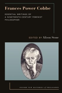 Front cover_Frances Power Cobbe