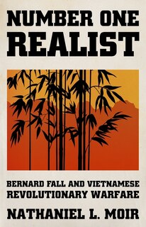 Front cover_Number One Realist
