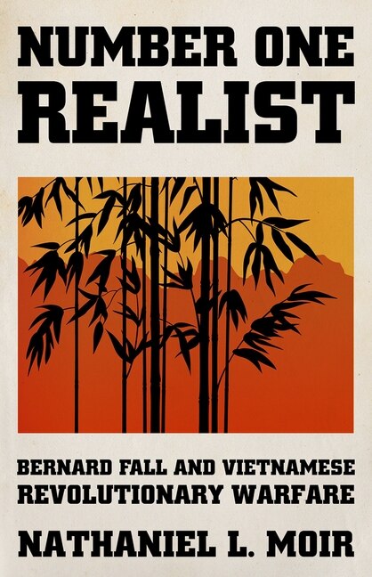 Front cover_Number One Realist