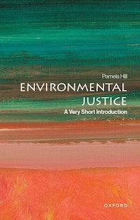 Couverture_Environmental Justice