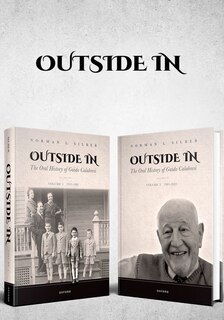 Couverture_Outside In