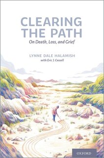 Front cover_Clearing the Path