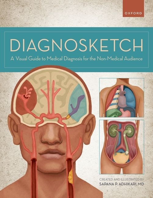 Front cover_Diagnosketch