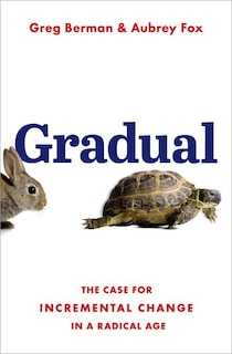 Front cover_Gradual