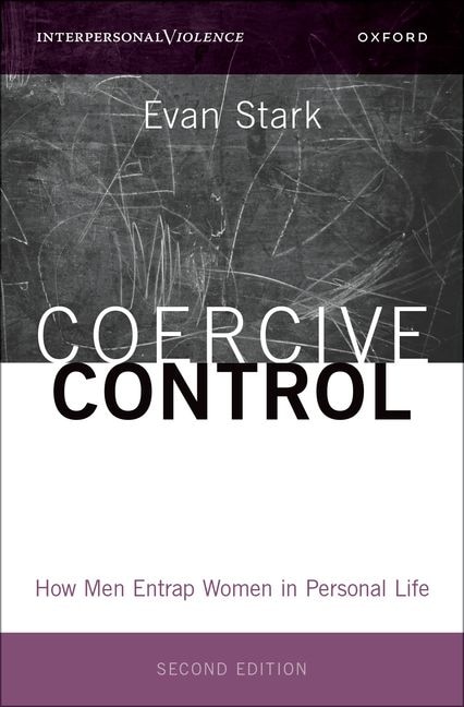 Front cover_Coercive Control