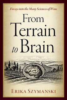 Couverture_From Terrain to Brain