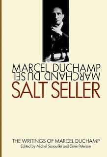 Front cover_Salt Seller