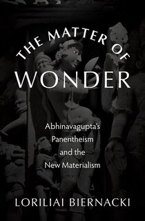 Couverture_The Matter of Wonder