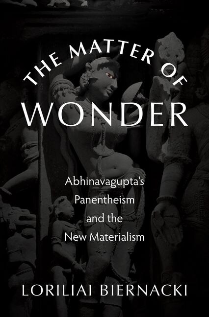 Couverture_The Matter of Wonder