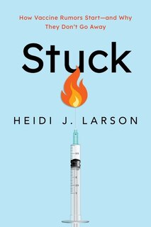 Couverture_Stuck