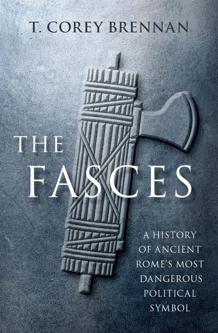 Front cover_The Fasces