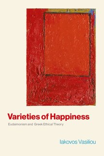 Couverture_Varieties of Happiness