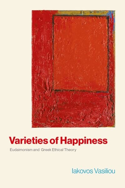 Couverture_Varieties of Happiness