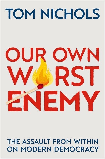 Couverture_Our Own Worst Enemy